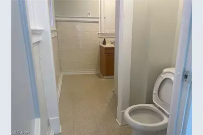 1420 Ansel Road, Loveland, OH 44106 - Photo 15