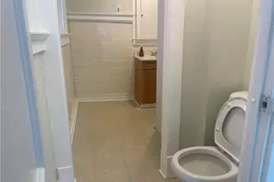 1420 Ansel Rd, Loveland, OH 44106 - Photo 15