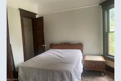 1420 Ansel Road, Loveland, OH 44106 - Photo 7