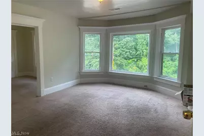 1420 Ansel Road, Loveland, OH 44106 - Photo 9