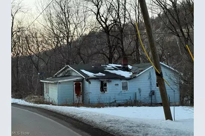 53244 Barton Blaine Road, St Clairsville, OH 43950 - Photo 5