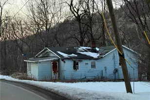 53244 Barton-Blaine Rd, St Clairsville, OH 43950 - Photo 5