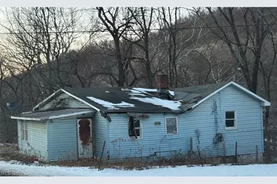 53244 Barton Blaine Road, St Clairsville, OH 43950 - Photo 3