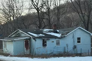 53244 Barton-Blaine Rd, St Clairsville, OH 43950 - Photo 3