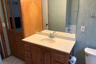 2265 Country Club Dr, Wickliffe, OH 44092 - Photo 13