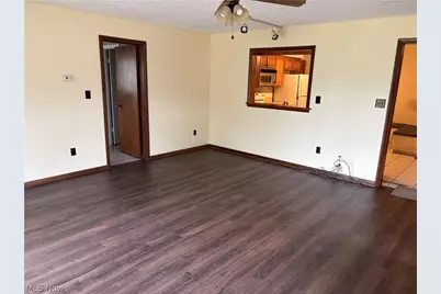 2265 Country Club Drive, Wickliffe, OH 44092 - Photo 11