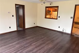 2265 Country Club Dr, Wickliffe, OH 44092 - Photo 11