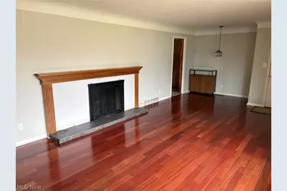 2265 Country Club Drive, Wickliffe, OH 44092 - Photo 5