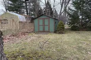 2265 Country Club Dr, Wickliffe, OH 44092 - Photo 3