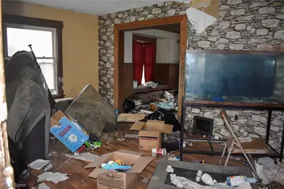 336 Parkman Road SW, Warren, OH 44485 - Photo 3