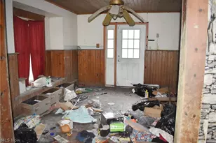 336 Parkman Rd SW, Warren, OH 44485 - Photo 5