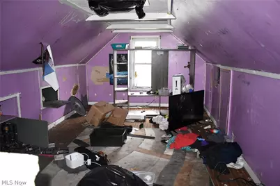 336 Parkman Road SW, Warren, OH 44485 - Photo 11