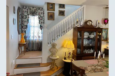 101 Ridgeway Street, Struthers, OH 44471 - Photo 9