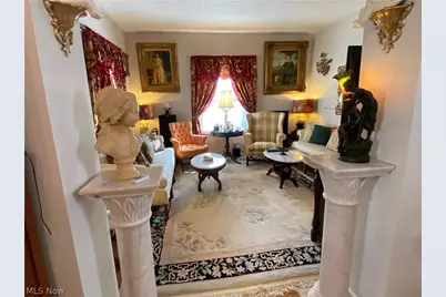 101 Ridgeway Street, Struthers, OH 44471 - Photo 5