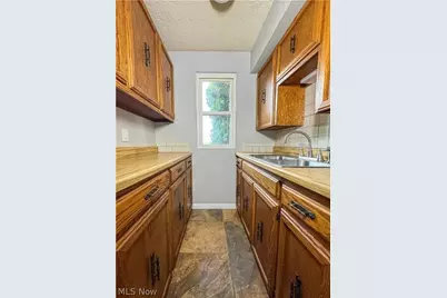 101 Ridgeway Street, Struthers, OH 44471 - Photo 17