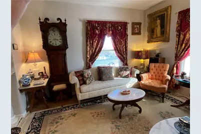 101 Ridgeway Street, Struthers, OH 44471 - Photo 23