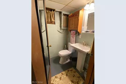 101 Ridgeway Street, Struthers, OH 44471 - Photo 45