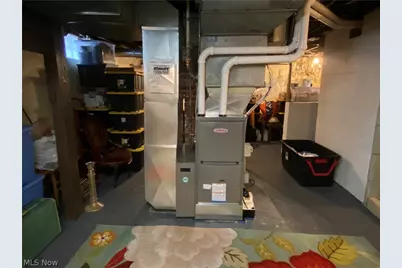 101 Ridgeway Street, Struthers, OH 44471 - Photo 43