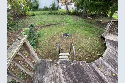 101 Ridgeway Street, Struthers, OH 44471 - Photo 49