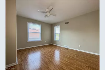 101 Ridgeway Street, Struthers, OH 44471 - Photo 39