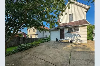 101 Ridgeway Street, Struthers, OH 44471 - Photo 3