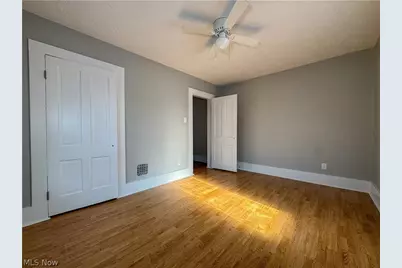 101 Ridgeway Street, Struthers, OH 44471 - Photo 41