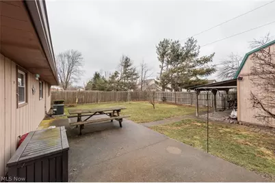 308 Jones Road, Wellington, OH 44090 - Photo 45