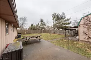 308 Jones Rd, Wellington, OH 44090 - Photo 45