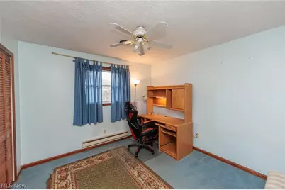 308 Jones Road, Wellington, OH 44090 - Photo 29