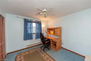 308 Jones Rd, Wellington, OH 44090 - Photo 29