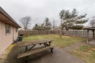 308 Jones Rd, Wellington, OH 44090 - Photo 43