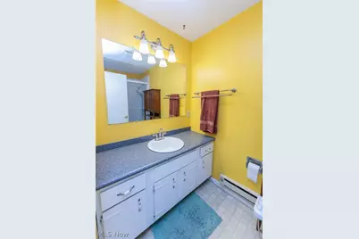 308 Jones Road, Wellington, OH 44090 - Photo 27