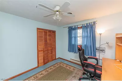 308 Jones Road, Wellington, OH 44090 - Photo 31