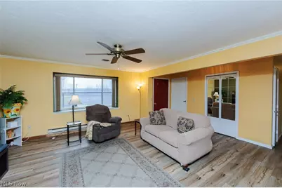 308 Jones Road, Wellington, OH 44090 - Photo 9