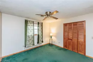 308 Jones Rd, Wellington, OH 44090 - Photo 25