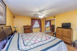 308 Jones Rd, Wellington, OH 44090 - Photo 23