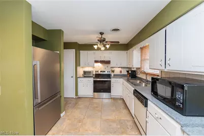 308 Jones Road, Wellington, OH 44090 - Photo 15