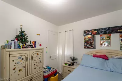 23298 Williams Avenue, Euclid, OH 44123 - Photo 11