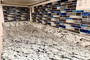 702 2nd St, New Matamoras, OH 45767 - Photo 13