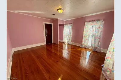 702 2nd Street, New Matamoras, OH 45767 - Photo 35