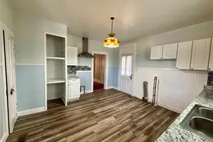 702 2nd St, New Matamoras, OH 45767 - Photo 11