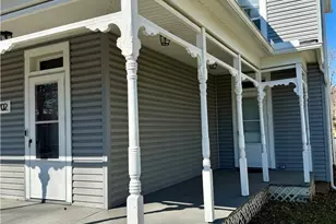 702 2nd St, New Matamoras, OH 45767 - Photo 5