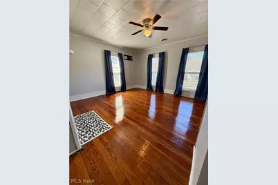 702 2nd Street, New Matamoras, OH 45767 - Photo 31