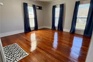 702 2nd St, New Matamoras, OH 45767 - Photo 31