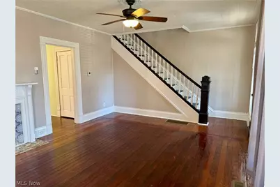 702 2nd Street, New Matamoras, OH 45767 - Photo 19