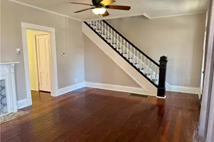 702 2nd St, New Matamoras, OH 45767 - Photo 19