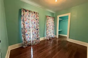 702 2nd St, New Matamoras, OH 45767 - Photo 27