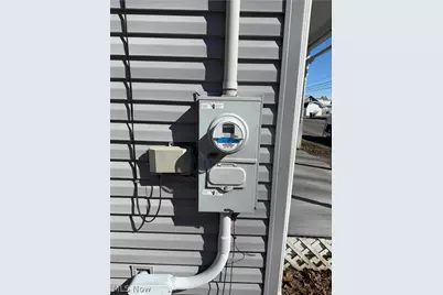 702 2nd Street, New Matamoras, OH 45767 - Photo 9