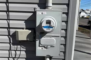 702 2nd St, New Matamoras, OH 45767 - Photo 9