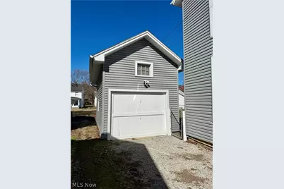 702 2nd Street, New Matamoras, OH 45767 - Photo 7